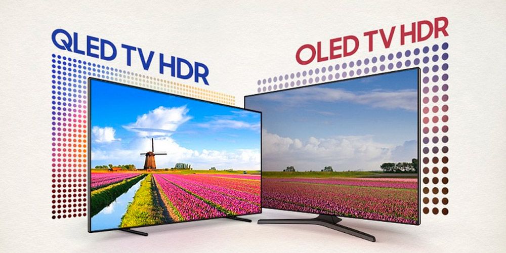 Samsung QLED TVs: Are They Worth the Premium?