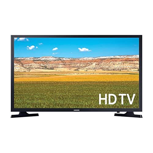 Samsung UE32T4300AEX: 32 Inch