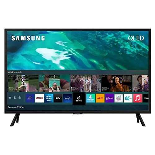 Samsung QE32Q50AE: 32 Inch