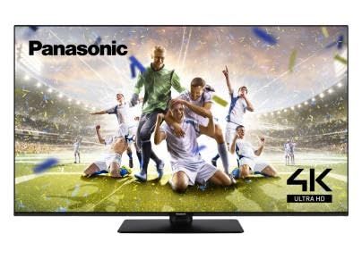 Panasonic TX50MX600B: 50-inch 4K Mini LED Ultra HD Smart TV